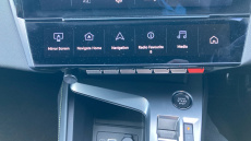 Peugeot 408 1.2 PureTech GT 5dr EAT8 Petrol Hatchback